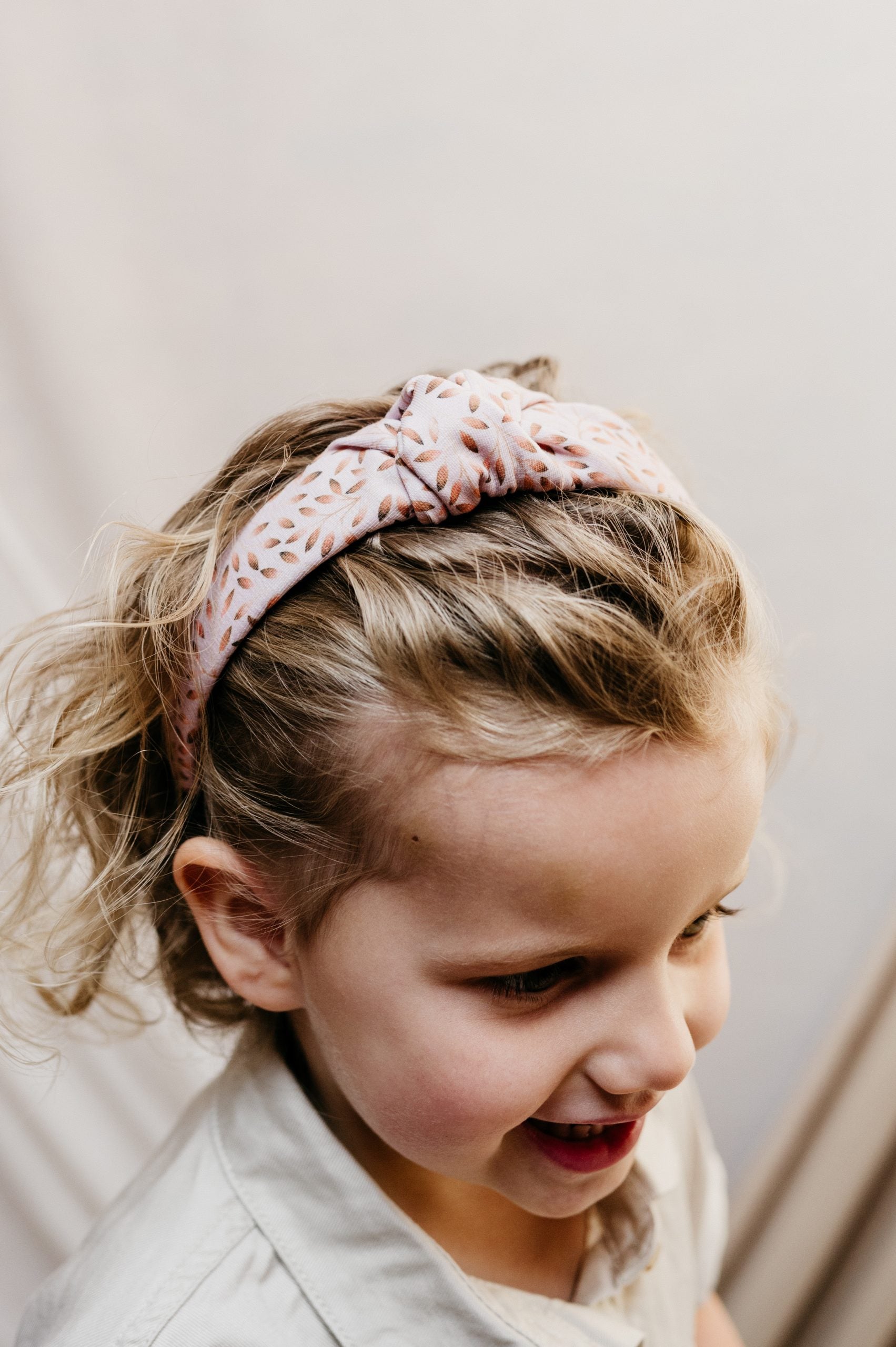 Kindersieraden & accessoires