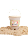 Childgen Kinetisch Zand - Naturel