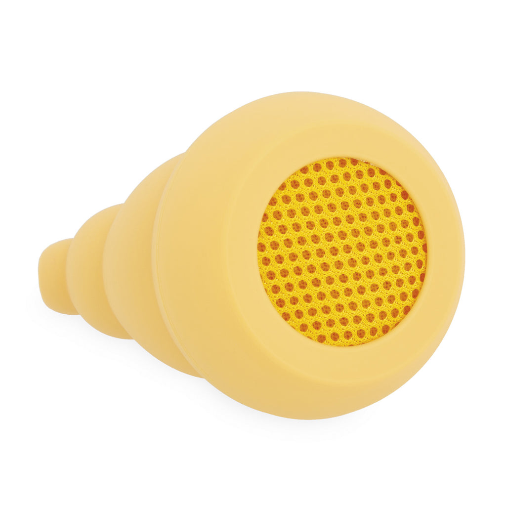 Silliconen bubbel blazer