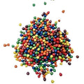 Speelparels - Regenboog