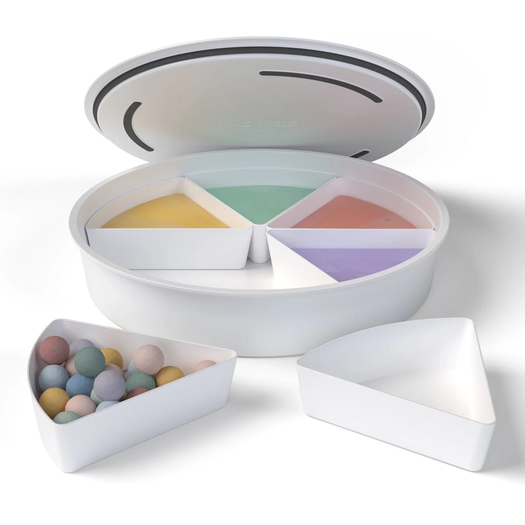 Inspire my Play - Playtray