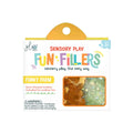Glopals Fun Fillers - Boerderij