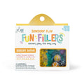 Glopals Fun Fillers - Safari