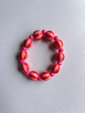 Armband - Stripe