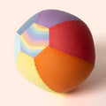 Little Botanic Label - Ballonbal Pastel