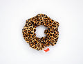 Scrunchie - Leopard