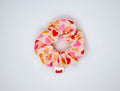 Scrunchie - Hearts