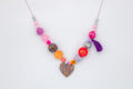 Ketting - Bambi
