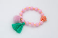 Armband - Olifant