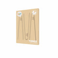 Inspire my Play - Tongs