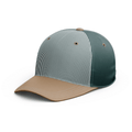 Pet / Cap - Green Bay Stripe