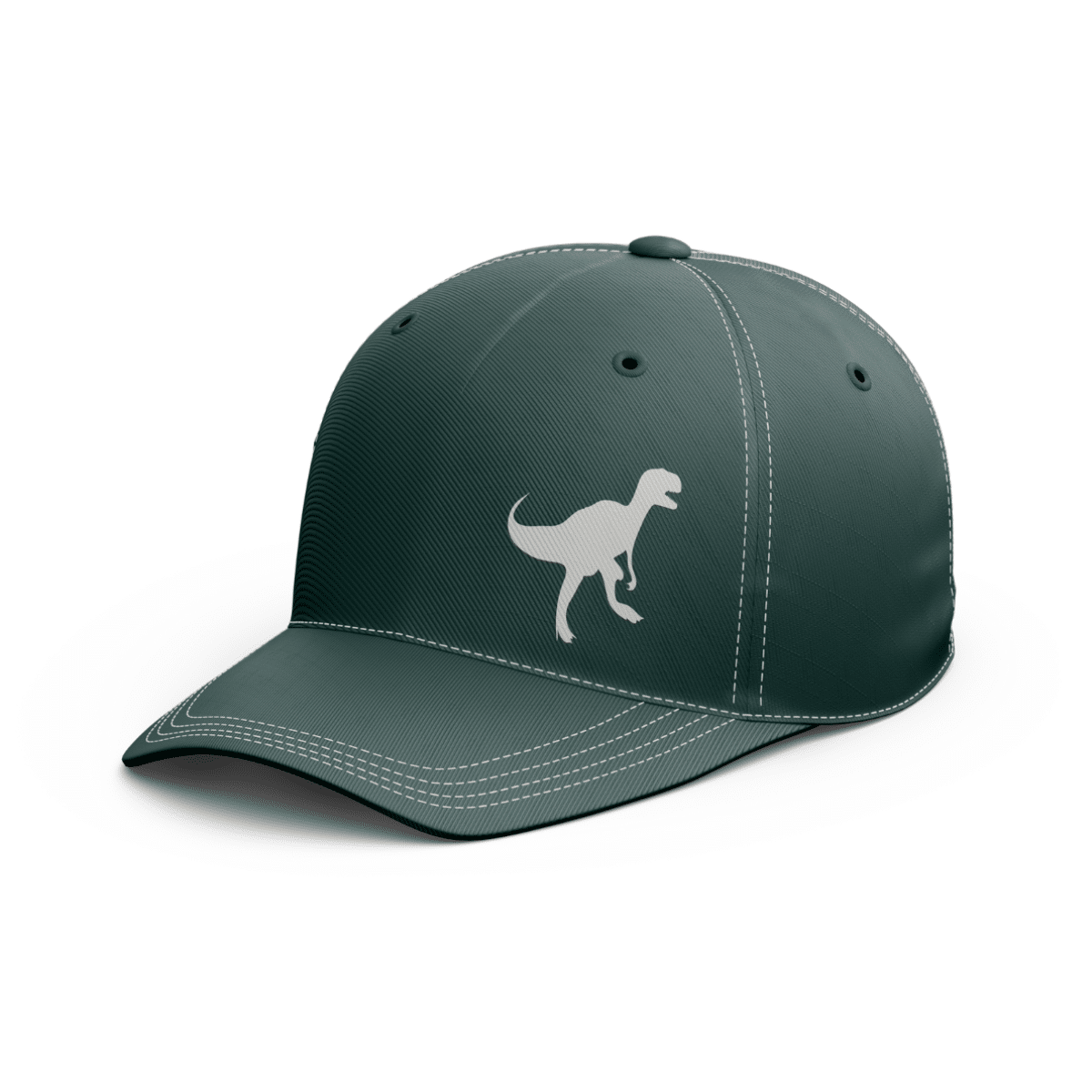 Pet / Cap - Dinosaur
