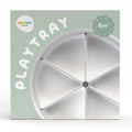 Inspire my Play - Playtray