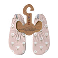 Slipstops - Tulip