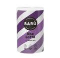 Baru Ube Latte