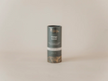Twistea Orange Sunset