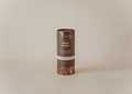 Twistea Beauty Booster