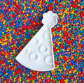 Piece of Play - Feestmix