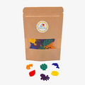 Piece of Play - Confetti Zee