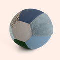 Little Botanic Label -  Ballonbal Jeans