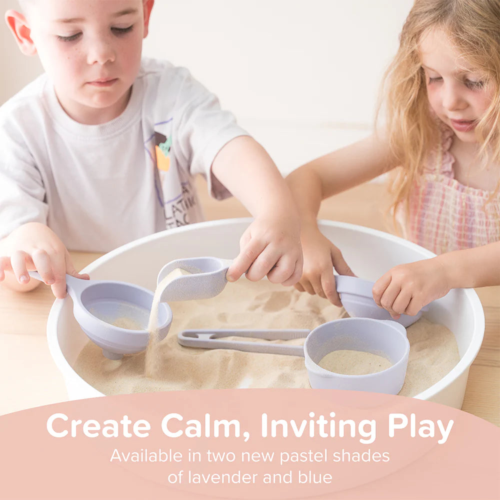 Inspire my Play - Starterkit