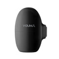 Youha - Automatische Kinderwagenrocker