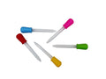 Pipet