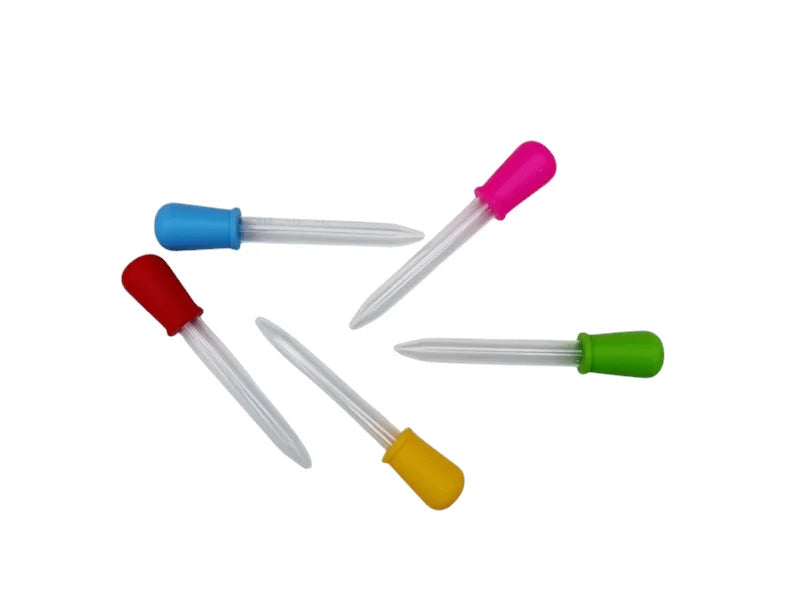 Pipet