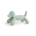 Mushie Bijtbeest - Hond