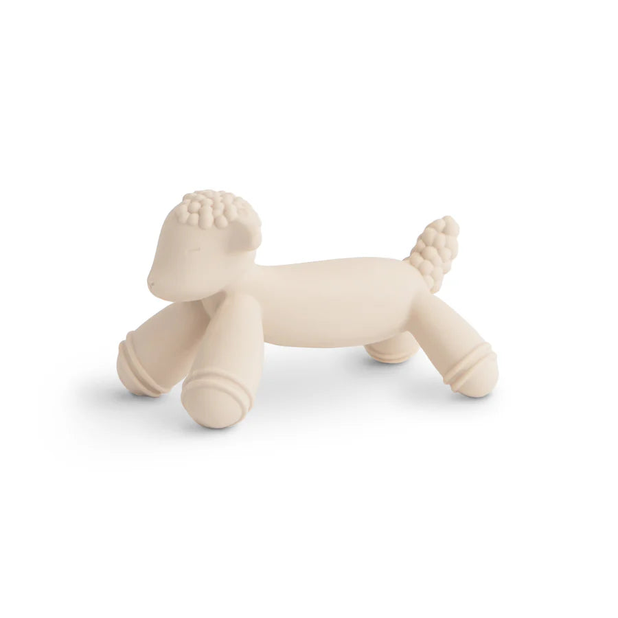 Mushie Bijtbeest - Schaap