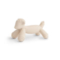 Mushie Bijtbeest - Schaap