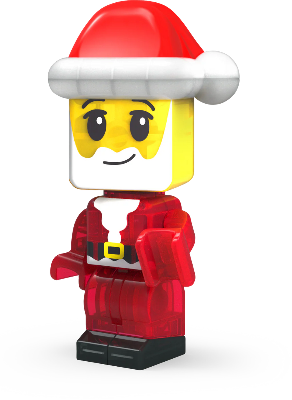 Magnatiles - Adventkalender