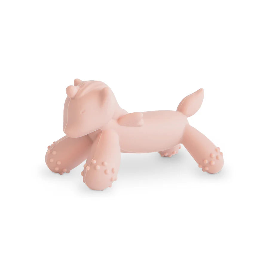 Mushie Bijtbeest - Eenhoorn