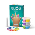 Hey Clay - Bloemen ringen