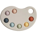 Mushie Pop it Palette