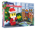Magnatiles - Adventkalender