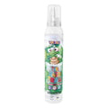 Tuban Foam - Groen