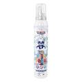 Tuban Foam - Wit